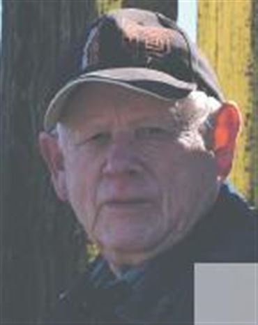 Profilbild von Hans-Dieter Nettlenbusch