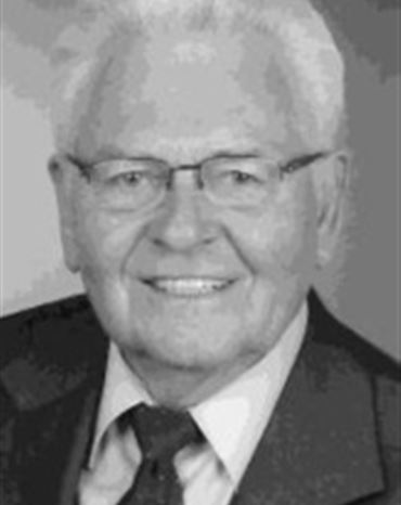 Profilbild Hans-Heinrich Schünemann