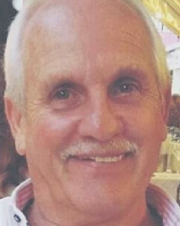 Profilbild Hans-Jürgen Oestreich