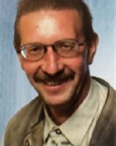 Profilbild von Hans-Uwe Harms