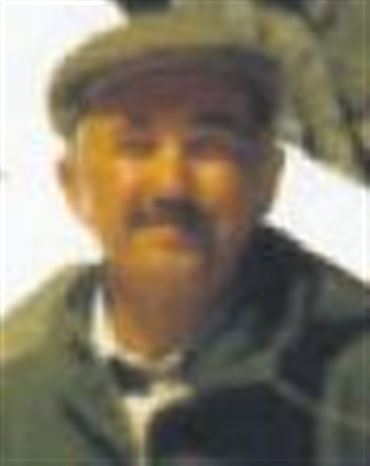 Profilbild von Harald Antoszkiewicz