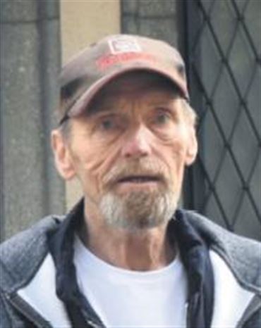 Profilbild Hardmuth Schulz