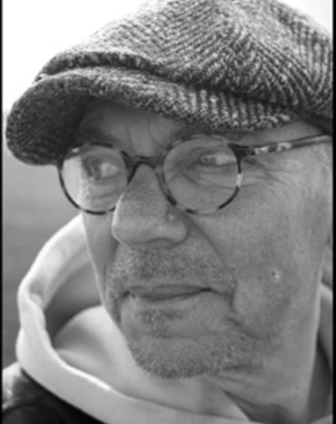 Profilbild Hartmut Formeseyn