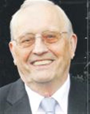 Profilbild von Heinrich Brüggemann