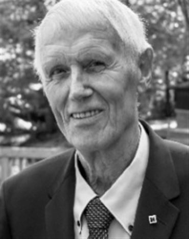 Profilbild Heinrich Ellerkamp