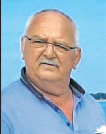 Profilbild Heinrich Litmeier