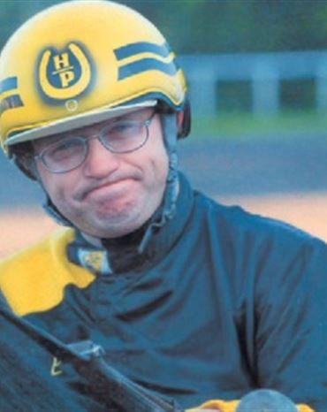 Profilbild Heinrich Potthast