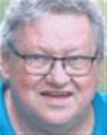 Profilbild Heinz Bauer