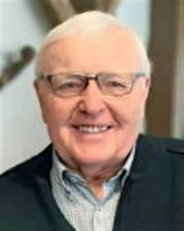 Profilbild Heinz Fleer