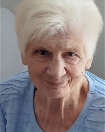 Profilbild Helga Elsner