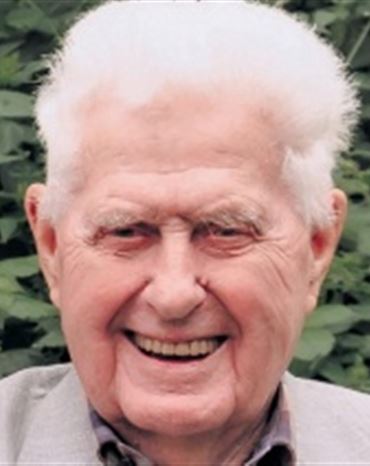 Profilbild von Helmut Bendowski