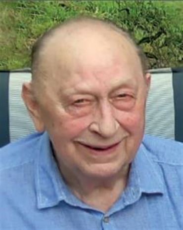 Profilbild Helmut Böckmann