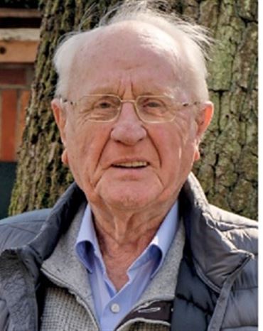 Profilbild von Helmut Elkemann