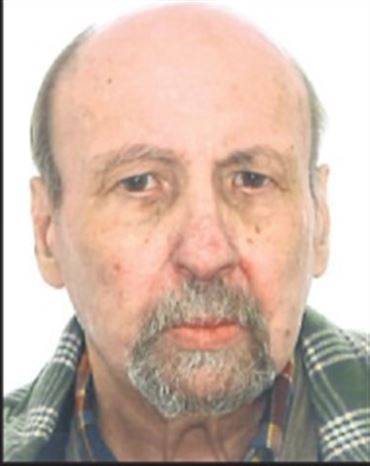 Profilbild Helmut Homann