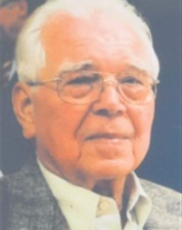 Profilbild Helmut Nabereit