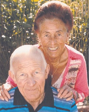 Profilbild Helmut Sankalla