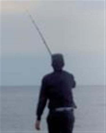 Profilbild Hendrik Jeglinski