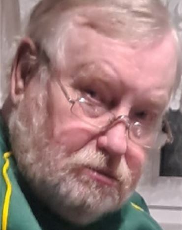 Profilbild von Hennes Volks