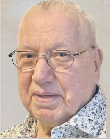 Profilbild Henryk Nowak