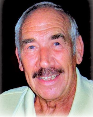 Profilbild Herbert Klinger