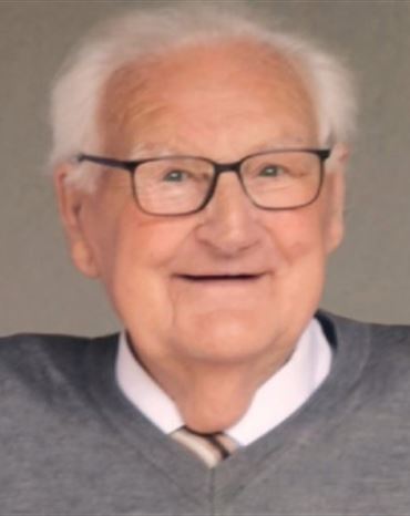 Profilbild Hermann Ehler