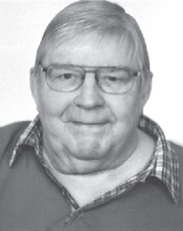 Profilbild Hermann-Josef Wiechers