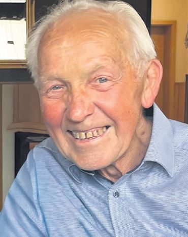 Profilbild Hermann Nacke