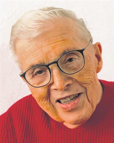 Profilbild Hermann Temming