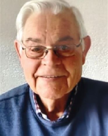 Profilbild Hermann Vehoff