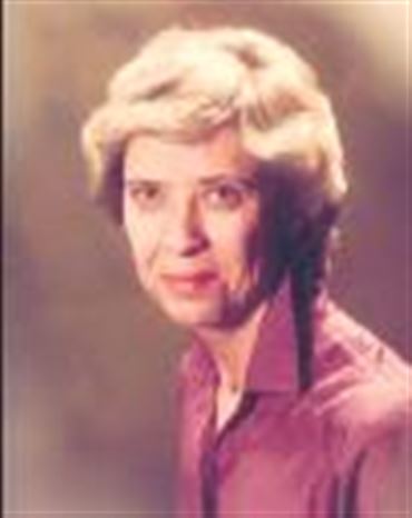 Profilbild Herta Olschewski