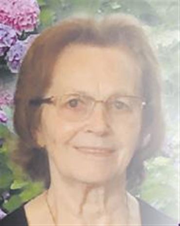 Profilbild Hildegard Banken