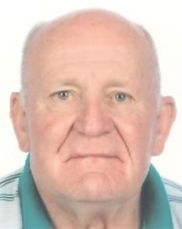 Profilbild Horst Frevel