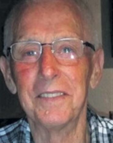 Profilbild von Horst Jendrijewski