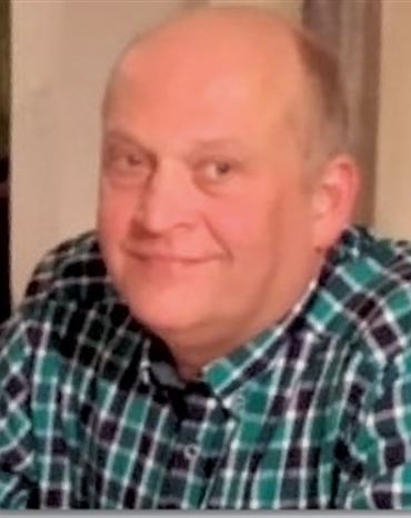 Profilbild Hubert Hassel