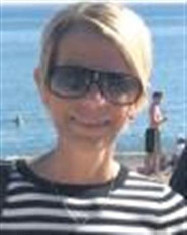 Profilbild Ines Eßeling