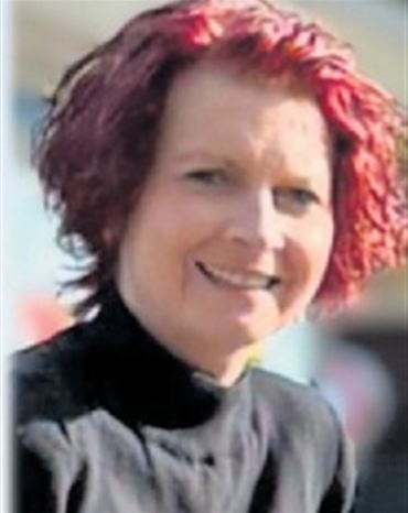 Profilbild von Jenny Schmidt