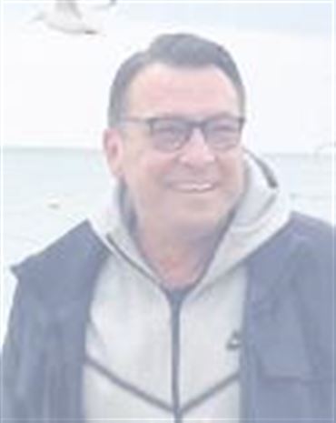 Profilbild Joachim Ogasa