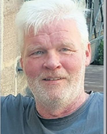 Profilbild Jochen Belker