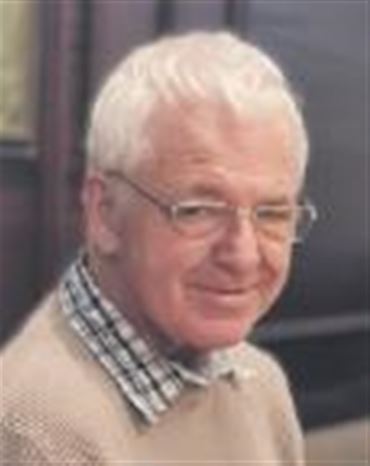 Profilbild Jochen Schlüter