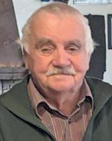 Profilbild Johannes Kucheyda