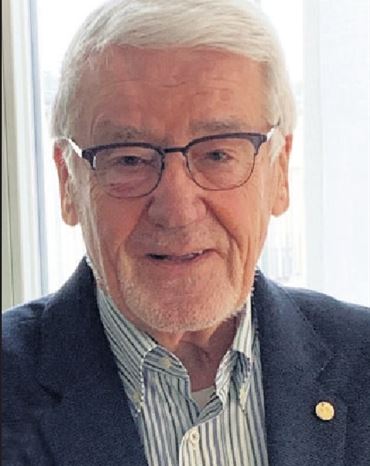 Profilbild Johannes Wiegard