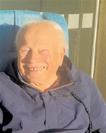 Profilbild von Josef Artmannselm