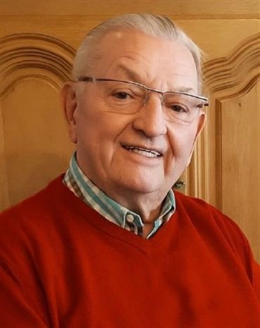 Profilbild von Josef Fillinger