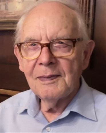 Profilbild Josef Finke