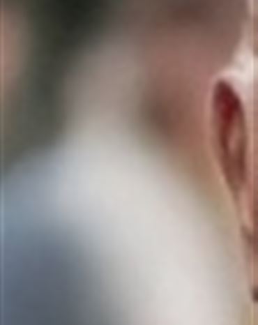 Profilbild Josef Garming