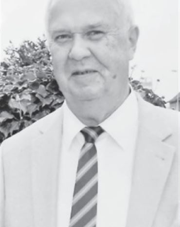 Profilbild Josef Hovestädt