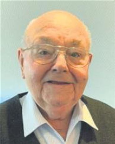 Profilbild Josef Küsters