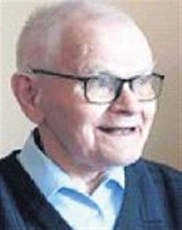 Profilbild Josef Terbrack