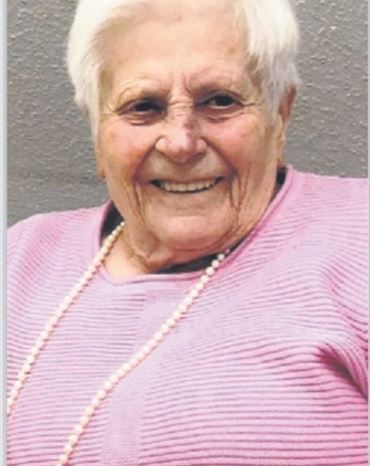 Profilbild Käthe Frechen