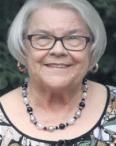 Profilbild Karin Haag